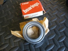 MRC 107KSFF Bearing , 35mm ID x 62mm OD x 14mm wide