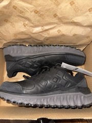 Shoes for Crews Pearl Work Sneakers Women’s Size 9 Slip Resistant