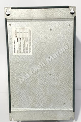 Schneider Electric ATV71HU55N4 Altivar 71, 5.5kW-7.5HP 3-PHASE AC DRIVE 380-480V