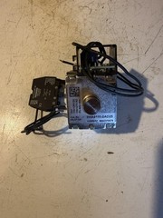 Siemens WLST120. WL Shunt Trip 120v