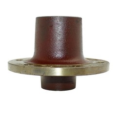 Hub 180338M92 Fits Massey Ferguson 35 50 65 Te20 TO35 zbox_1143317