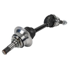Front Left CV Axle for GL350 GL450 GL550 ML350 ML550 66-9772