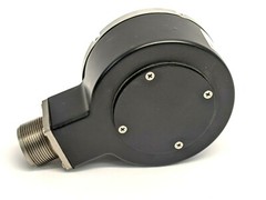 Allen Bradley 844D-A6CC5FW Ser A Encoder 1024 PPR Blind Shaft 19.05 mm (3/4 in.)
