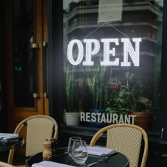 Snailgo Open Signs For Business40X14 Inch Ultra Bright Open Sign Led For Window