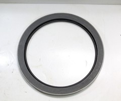 CR 85015 Single Lip Oil Seal – Solid, 8.500″ Shaft Dia., 10.500″OD, 0.625″ W