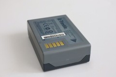 New Replacement R10 Battery for Trimble R10 GPS RTK Receiver Battery 990737