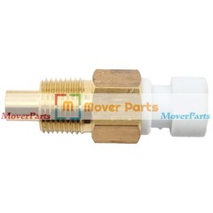 Temperature Sensor 6718414 for Bobcat S100 S175 S185 S250 S510 S590 325 425 5600