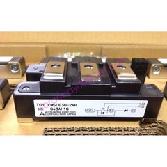 NEW MITSUBISHI 1PC Module CM50E3U-24H CM50E3U24H SHIP FREE