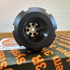 Sandvik C4-391.14-32 054 NEW CHUCK