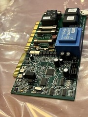 🔥 Moldflow Corporation E244557 Circuit Board free Shipping🇺🇸