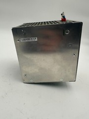 Weidmüller 1469550000 PRO ECO3 DIN Rail Power Supply