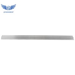 Stainless Steel TIG Welding Rod ER308L 1/8″×36″ 5 LBS, TIG Welding Accessories