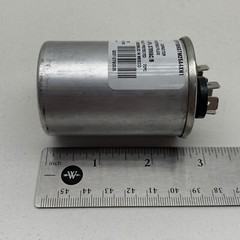 CSC 325P156H37M25A4XN1 Motor Run Capacitor 15.0uF 15μF 15MFD +/-6% 370VAC/B 370V