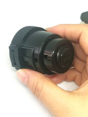 Starter Ignition Switch for Kubota Utility Vehicle RTV900XTS RTV900XTT RTV900XTW