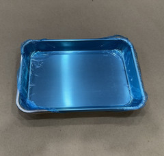 Cases of 12 Commercial Grade Heavy Duty Sheet Pans (Bun Pans) – BRAND NEW!