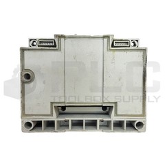 NUMATICS 240-239 PROFIBUS COMMUNICATION MODULE W/ 240-184 W/ 240-179