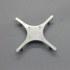 Dental Orthodontics Bracket Height Positioner Gauge Bracket Locator Adjustable