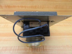 Industrial Timer PBM 30 Min. 30 Minute Timer PBM30Min