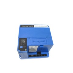 HONEYWELL RM7840L1018 120VAC NSNP