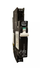 Midnite Solar MNEPV40-300-1PP Circuit Breaker 300 Volts 40A Single Pole DC