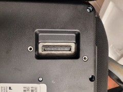 Sonosite X-Porte Ultrasound ENGINE CORE-2016 -LEVEL 1/2 REV. – P16055-56