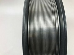 E71T-1C/1M Mild Steel Flux Cored Wire .035″ .045″ on 10lb / 33lb ** Gas Required