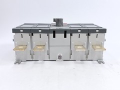 ABB Load Break Switch OT315E22P 1SCA022727R4270