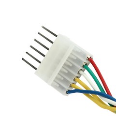 120W Reversible Electric Motor, 80K Gear Reducer Motor, 110V Speed Control Motor
