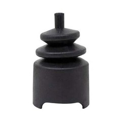 Mid-Mount Selective Control Valve Boot fits John Deere 5520 5400 5420 5310 5200