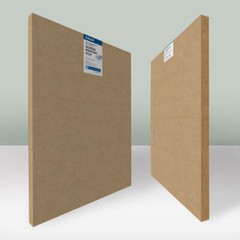 100 Sheets 8.5 x 11″ Waterproof Inkjet Milky Transparency Film Screen Print Film