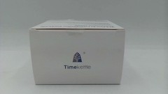 Timekettle W4 Pro AI Interpreter Earbuds Case