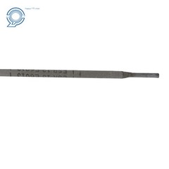 3/32 In × 14 In E6013 Premium Arc Welding Rods Carbon Steel Electrode 10 Lbs