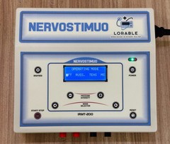 New IFT Interferential Therapy Unit Multi Physical Therapy Digital Machine