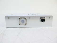 CSS-TEST-TICU Tower Interface Control Unit Test Kit