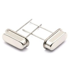 20PCS HC-49US 48M 48MHZ 48.000M 48.000MHZ HC-49S Crystals Oscillators NEW