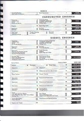 International McCormick 600 650 W9 WD9 WR9 WDR9 Tractor Service Repair Manual