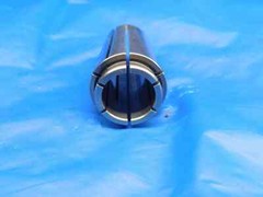 NIKKEN SK COLLET SK16-16 SIZE 16mm 16 mm 16.0 METRIC MADE IN JAPAN SK 16