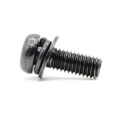 Base Stand Screws for Sony XBR-77A9G , XBR-65A9G, XBR-55A9G