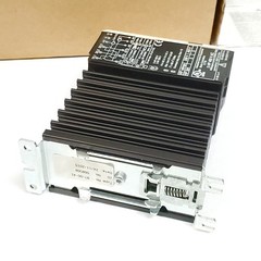 Cutler-Hammer S511E10N3D Semiconductor Reversing Contactor 10A 208-480V