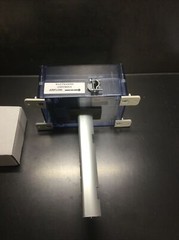 NEW, WATTMASTER, OE255-G, CO2 AIR RETURN SENSOR. (27G-3,4)