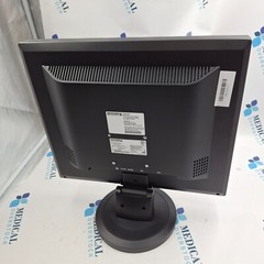 Philips Volcano ESTECOM GEST190LG-PO02 Medical Grade Monitor