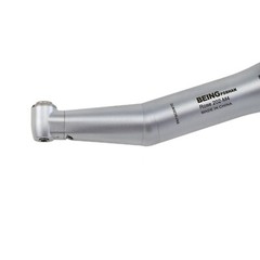 BEING Dental Implant Contra Angle Surgical Handpiece 20:1 Fiber Optic KaVo S201