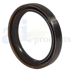 PTO Seal Fits Ford 6610 5610 6600 7610 5600 7710 Fits New Holland Fits Case IH