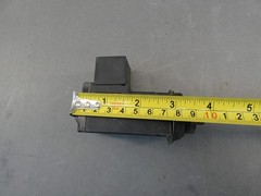 Allen-Bradley 42GNC-9210-QD DeviceNet Photoelectric Sensor