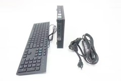 Dell D10U Optiplex 3070 Desktop Computer
