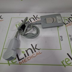 Sonosite MicroMaxx C60e/5-2 MHz Curved Array Transducer