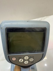 SPX Radiodetection RD7100 PL Cable Pipe Locator