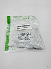Small Parts 1108MW #10-32 x 1/2″ Unslotted Indented Hex Washer Head Machine