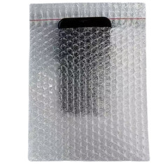 BUBBLE MAILERS SHIPPING MAILING PADDED BAGS ENVELOPES SELF SEAL ANY SIZE