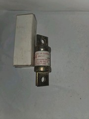 NEW GENUINE LITTELFUSE JLLS175 FUSE 600V JLLS-175